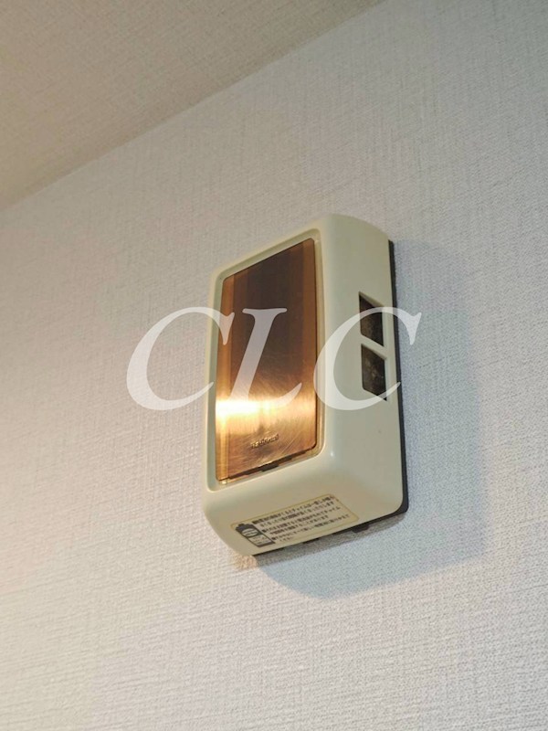 第一コーポ その他4