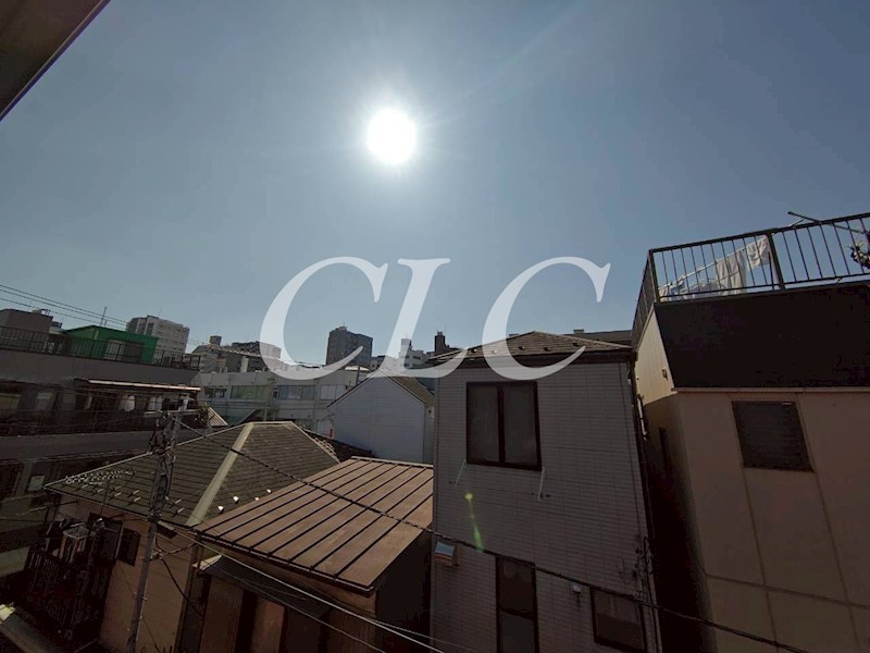 第一コーポ その他5