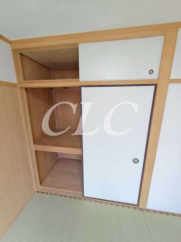 第一コーポ その他6