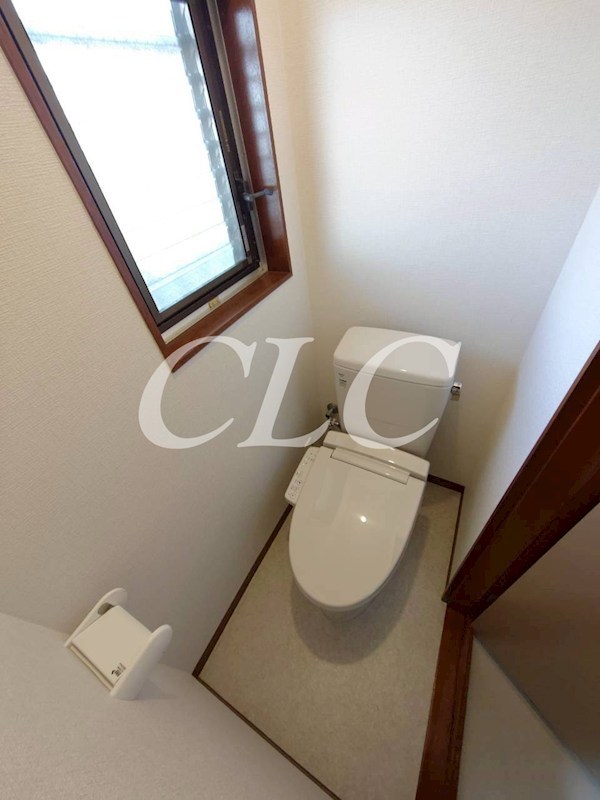 第一コーポ その他7