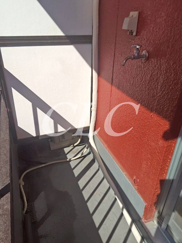 第一コーポ その他9