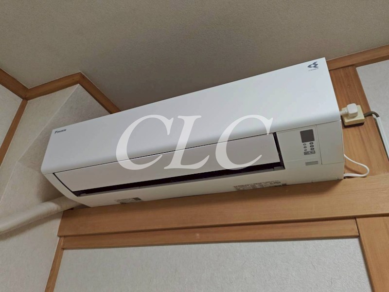 第一コーポ その他10