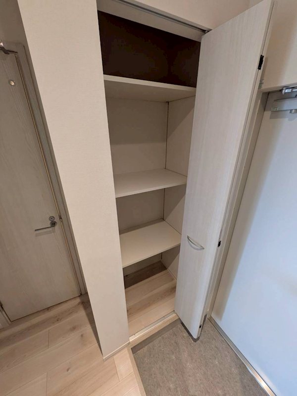 Le　SOLEIL（ル・ソレイユ） その他1