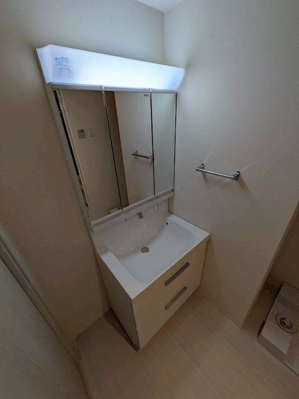 Le　SOLEIL（ル・ソレイユ） その他2