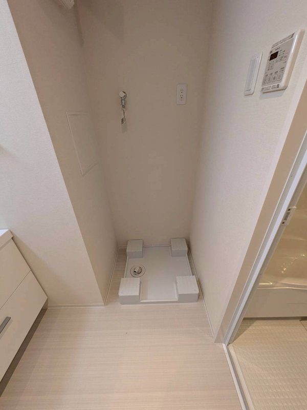 Le　SOLEIL（ル・ソレイユ） その他3