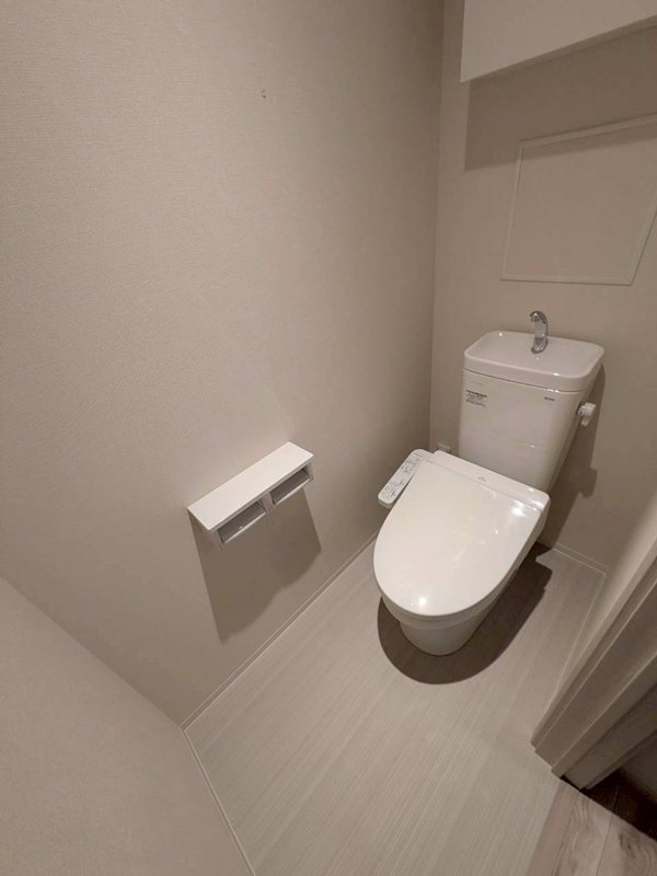 Le　SOLEIL（ル・ソレイユ） その他4