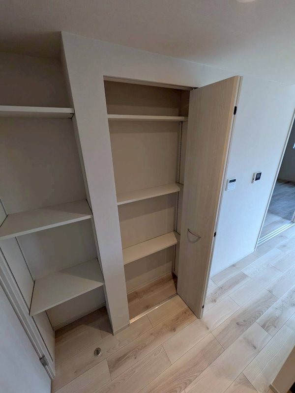 Le　SOLEIL（ル・ソレイユ） その他6