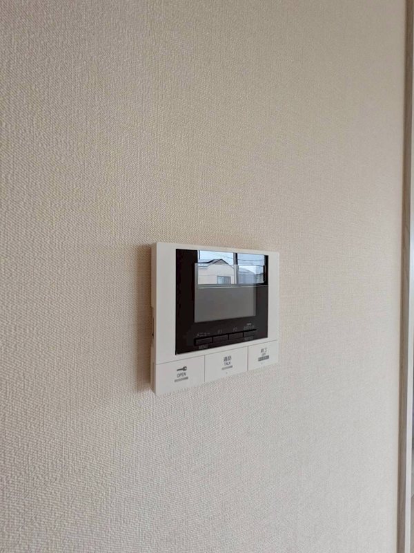 Le　SOLEIL（ル・ソレイユ） その他7