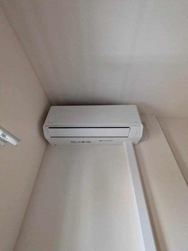 Le　SOLEIL（ル・ソレイユ） その他9