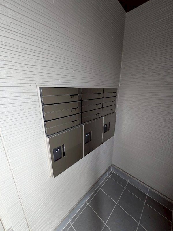 Le　SOLEIL（ル・ソレイユ） その他10