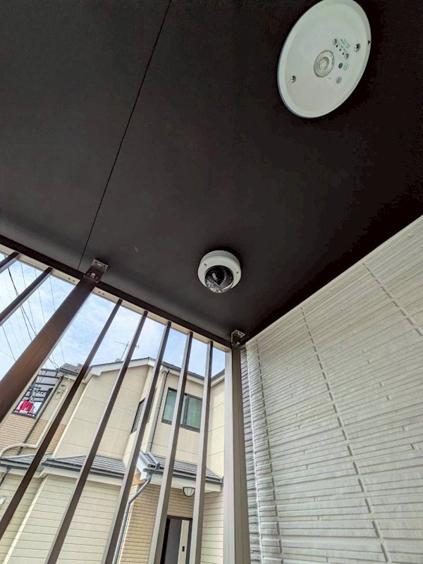 Le　SOLEIL（ル・ソレイユ） その他11