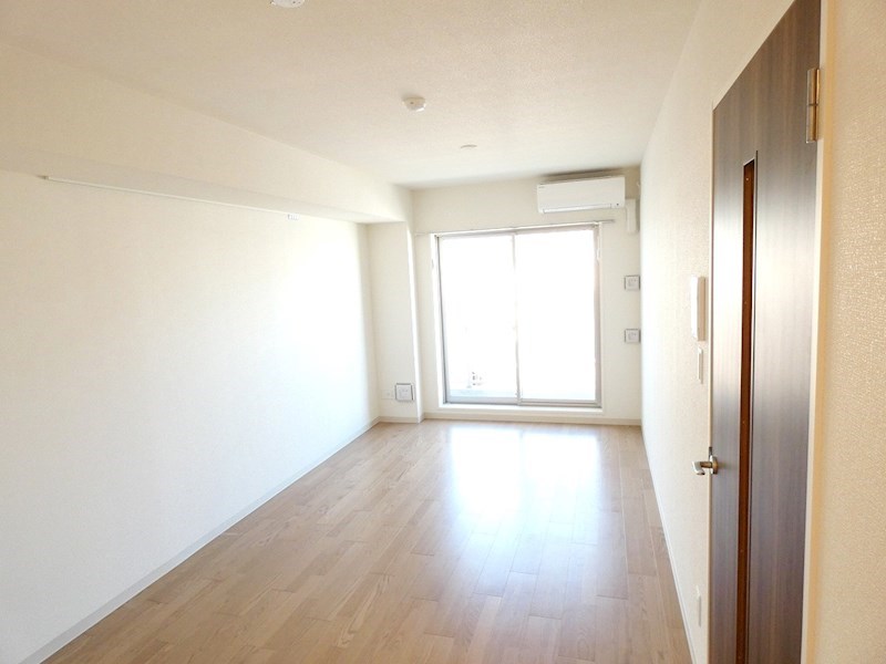 スカイグランデ八広Ａ棟 その他11