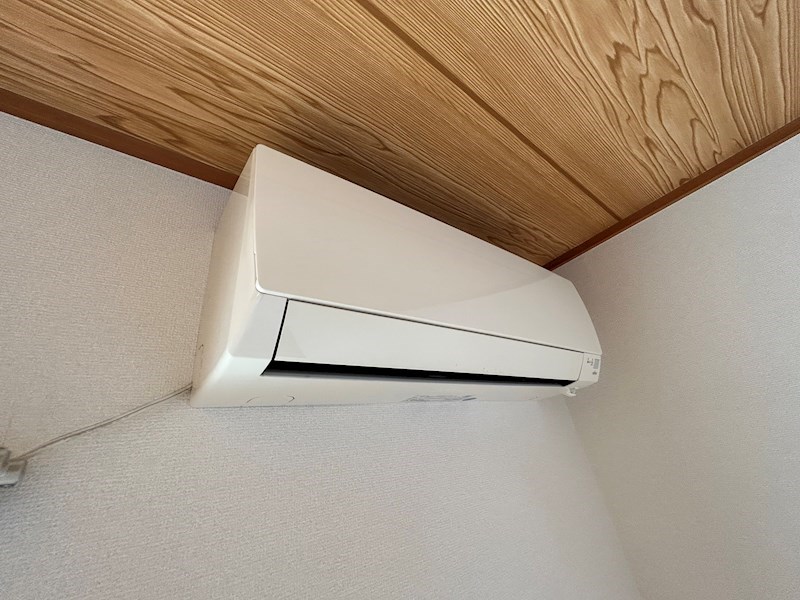 ＲＳメゾン四季 その他3