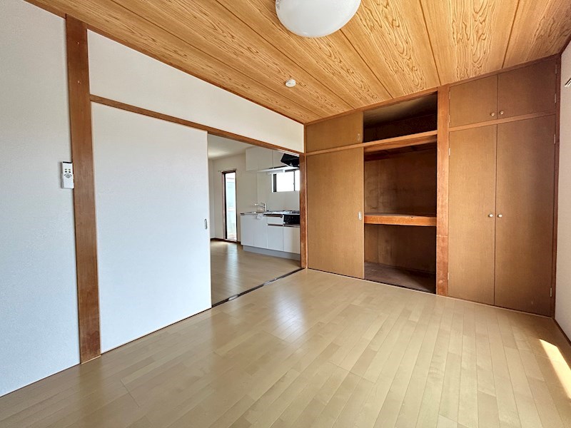 ＲＳメゾン四季 その他10