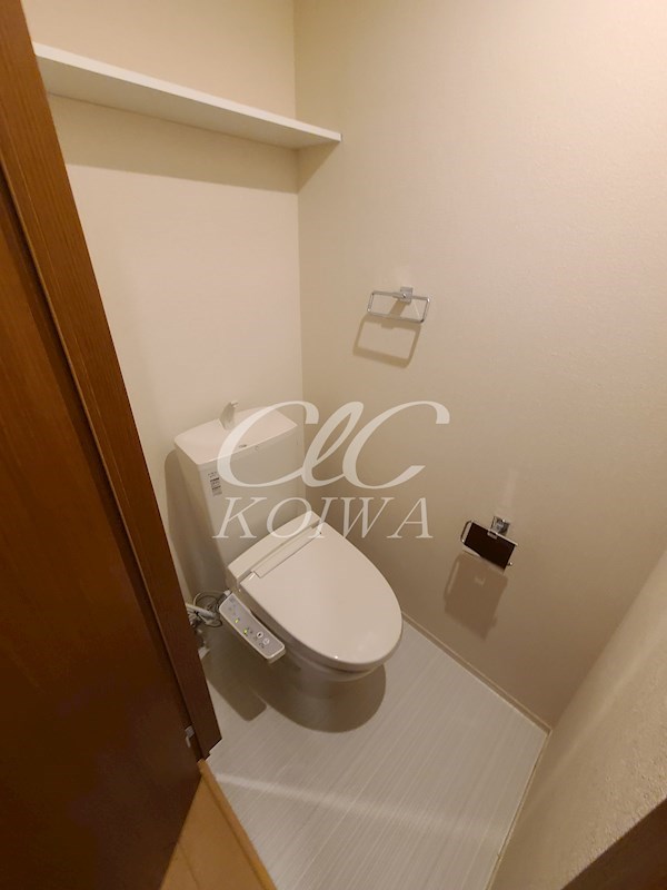 ウエストモント その他1