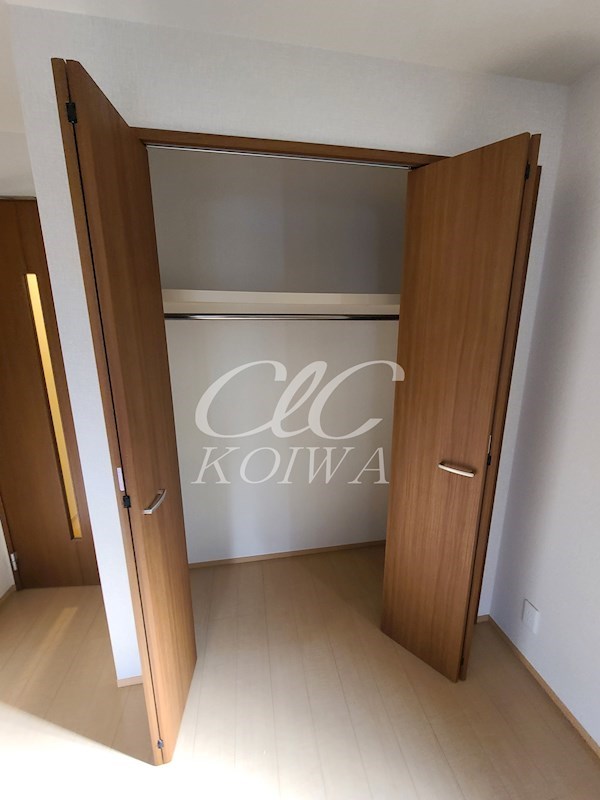 ウエストモント その他3