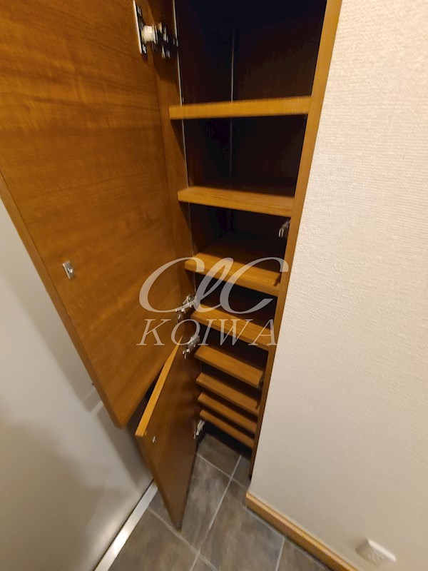 ウエストモント その他5