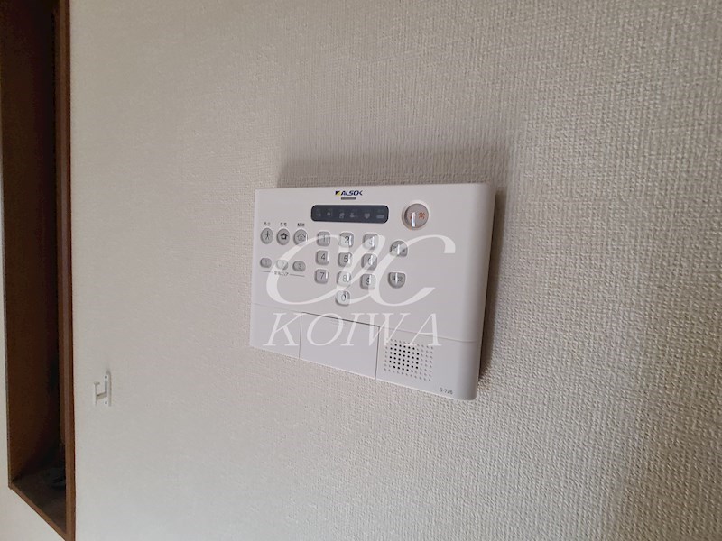 ウエストモント その他6