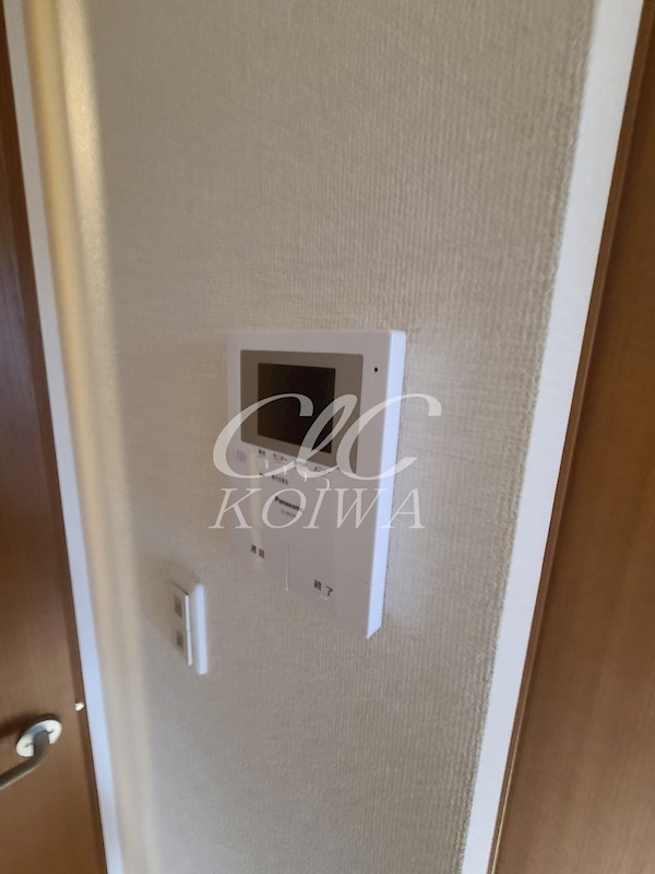 ウエストモント その他10