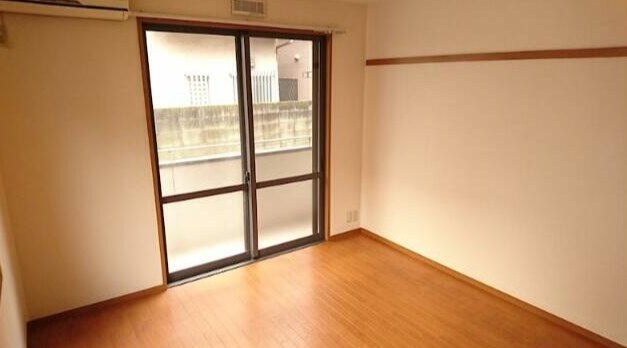 ドゥポンス その他2