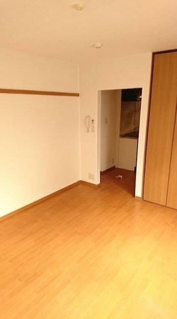 ドゥポンス その他3