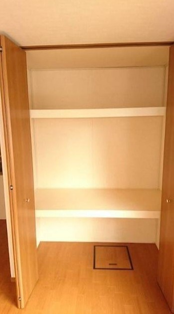 ドゥポンス その他4