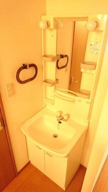 ドゥポンス その他5