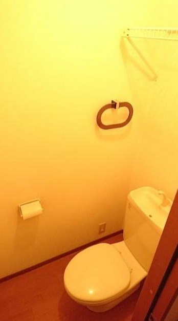 ドゥポンス その他6