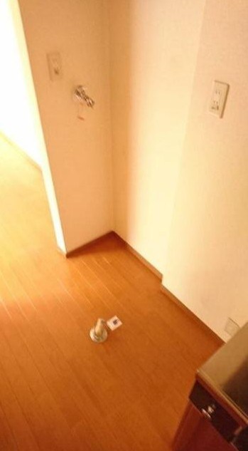 ドゥポンス その他7