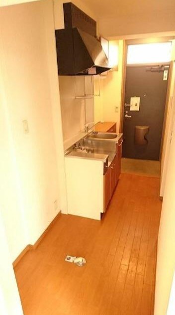 ドゥポンス その他8