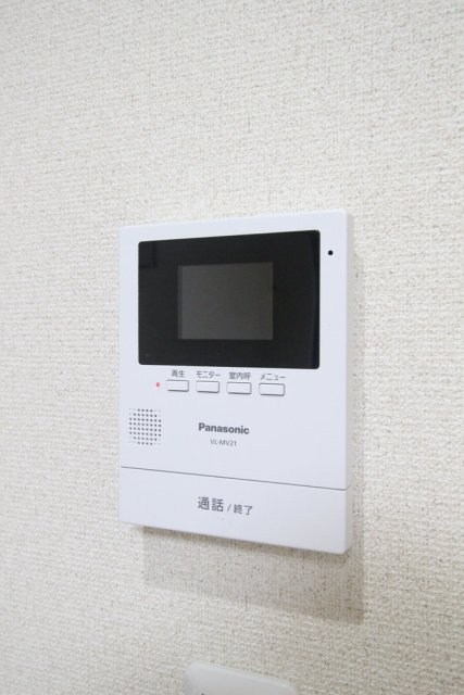 カーサ西巣鴨  その他1