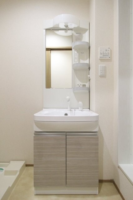 カーサ西巣鴨  その他2