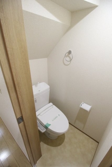 カーサ西巣鴨  その他3