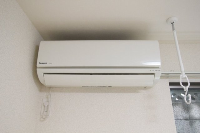 カーサ西巣鴨  その他4