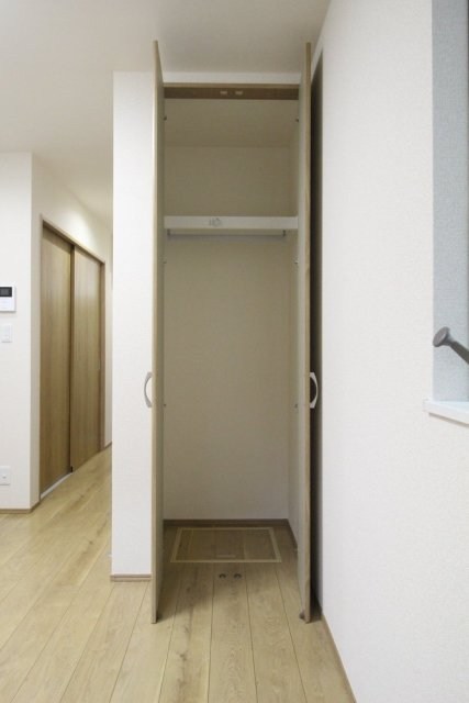 カーサ西巣鴨  その他5