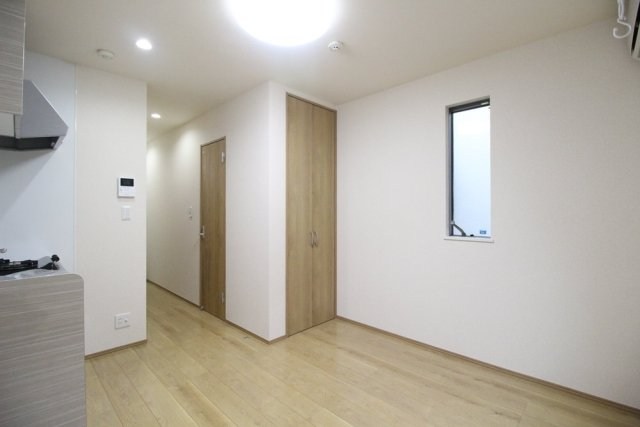 カーサ西巣鴨  その他6