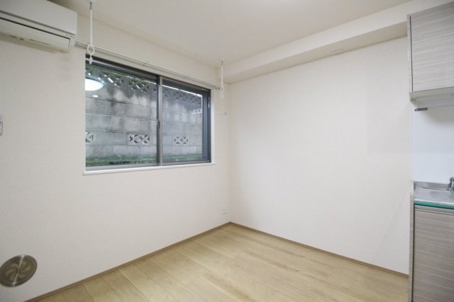 カーサ西巣鴨  その他9