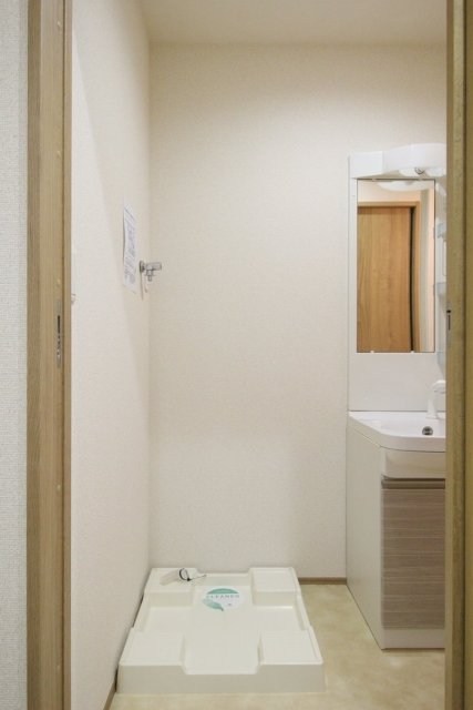 カーサ西巣鴨  その他10