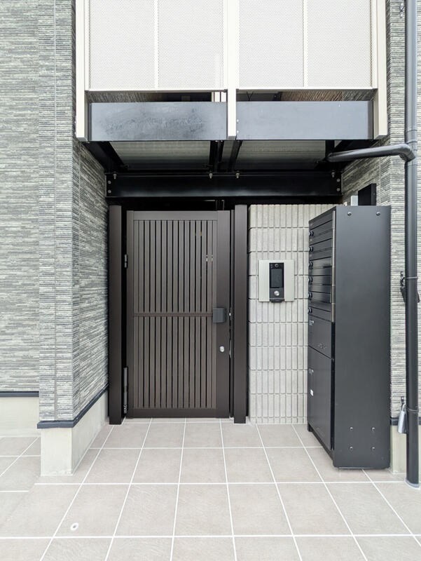 イクシオ竹ノ塚 その他1