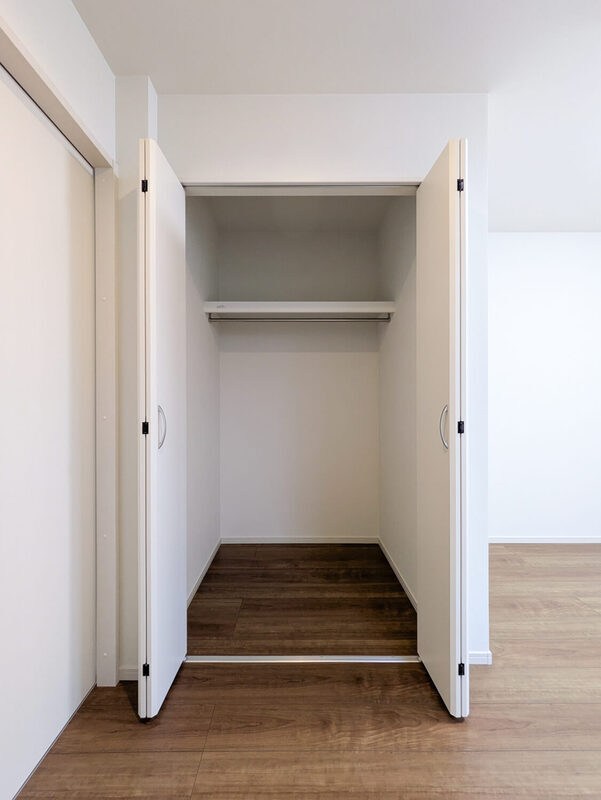 イクシオ竹ノ塚 その他3