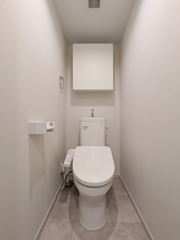 イクシオ竹ノ塚 その他4