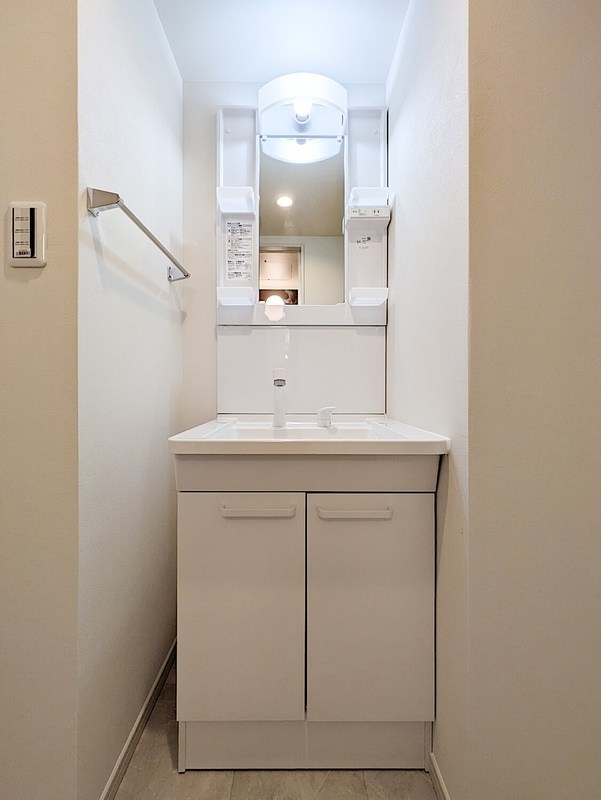 イクシオ竹ノ塚 その他5