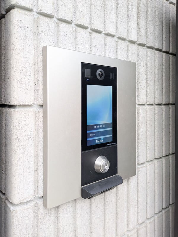 イクシオ竹ノ塚 その他6