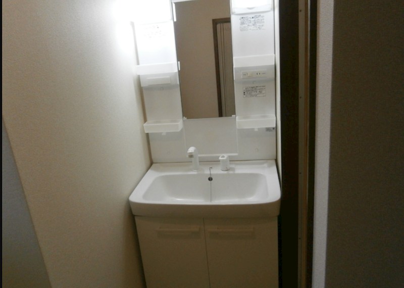 センチュリー・ハイツ その他1