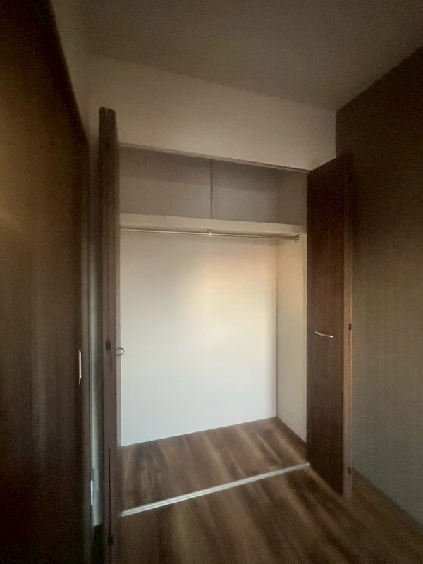 Gute Wohnung　北千住 その他2