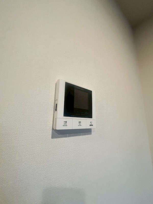 Gute Wohnung　北千住 その他3