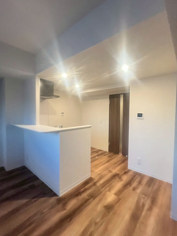 Gute Wohnung　北千住 その他15