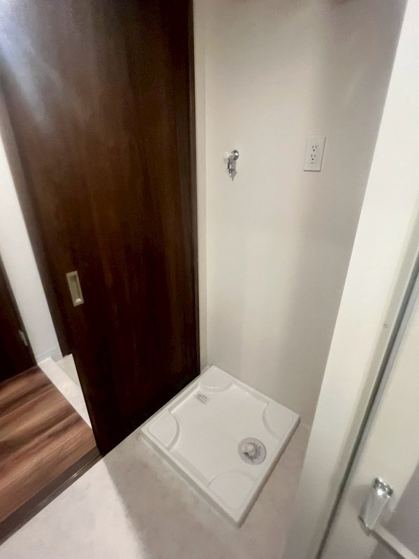 Gute Wohnung　北千住 その他16