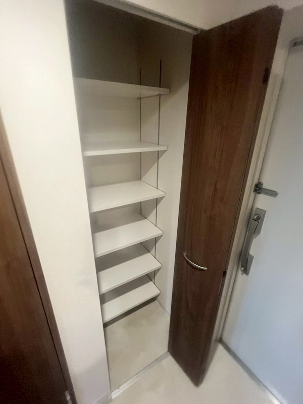 Gute Wohnung　北千住 その他17