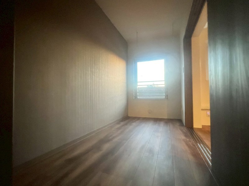 Gute Wohnung　北千住 ベッドルーム